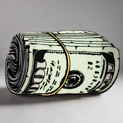 Dollar Rug
