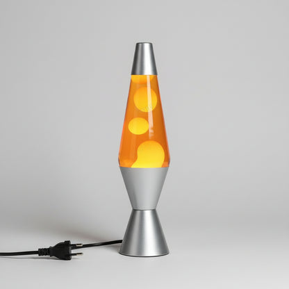 Lava Lamp