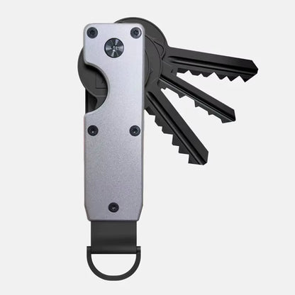 Key Organizer 
