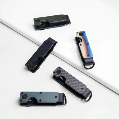 Key Organizer 
