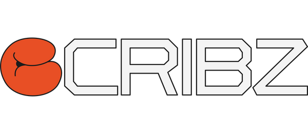 Cribz